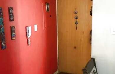 Imagem 3: Residential / Apartment-Porto Alegre--Azenha