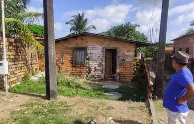 Imagem 2: Vendo por motivo de ir embora para outro Estado, 40,000 pra vender logo