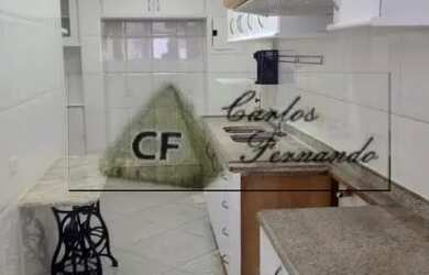 Imagem 13: VISTA MAR E VERDE, JUNTO PRAIA, METRO, SHOPPING FASHION MAL, HOTEL NACIONAL