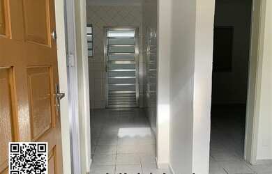 Imagem 3: Apartamentos para locação em São Paulo no bairro Ipiranga