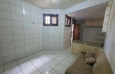 Imagem 2: CASA A VENDA NA 3A TV. SANTOS DUMONT - FAZENDA COUTO