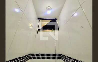 Imagem 12: Apartamento para Aluguel - Copacabana, 3 Quartos, 96 m2