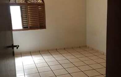 Imagem 1: Apto alugar St Bueno. 87m² de Área, 1 Vaga na garageme3 Dormitórios