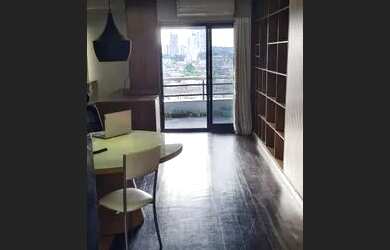 Imagem 6: Residencial Lirios, 2quatos, 2 garagens, Vieiralves, Manaus, AM