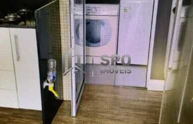 Imagem 12: Apartamento de 80 metros para venda e locação no Jardim Marajoara