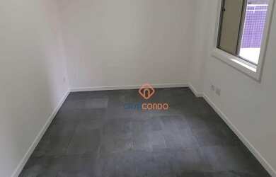 Imagem 8: Apartamento, 67 m² - venda por R$ 335.000,00 ou aluguel por R$ 3.049,50/mês...