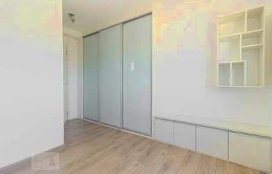 Imagem 13: Apartamento para Aluguel - Santo Amaro , 2 Quartos, 153 m2