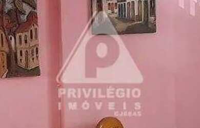 Imagem 2: Apartamento à venda, 1 quarto, Copacabana - RIO DE JANEIRO/RJ