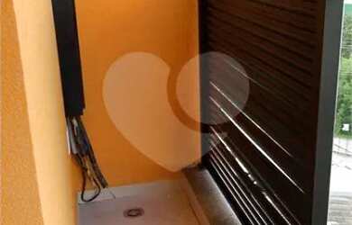 Imagem 13: Salas à venda em Atibaia Jardim - SP