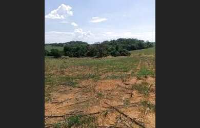 Imagem: A chácara possui 24400m² de Área e está localizado em Bela