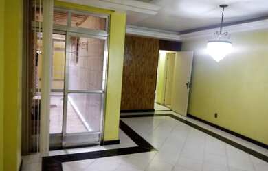 Imagem 5: Alugo casa com 250m² na Voluntários da Pátria