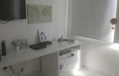 Imagem 7: Casa com 2 quartos no Bairro Bela Vista com 2 quartos para Venda