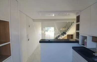 Imagem 8: Cobertura residencial para locação, bairro Patrimônio