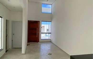 Imagem 8: Vendo Casa no Luar da Barra