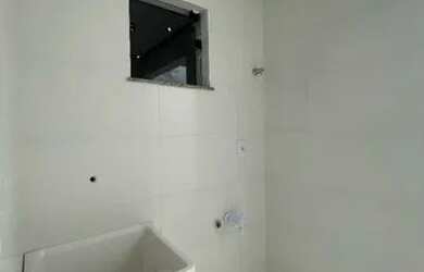 Imagem 12: Vendo casa no sim, 3/4 sendo 2 suítes