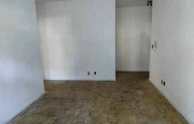 Imagem 5: SAO LEOPOLDO - APARTAMENTO 2 DORM - CENTRO