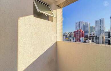 Imagem 15: Praticidade em sua rotina