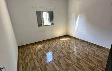 Imagem 5: VENDO CASA NO 40 HORAS F. P