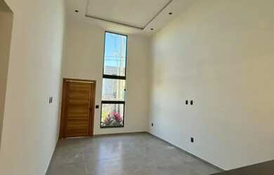 Imagem 2: Vendo casa com 3 quartos dentro de condomínio com lazer completo em Caxito...