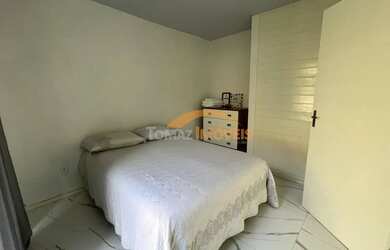 Imagem 14: Casa Mobiliada com Spa Aquecido - Vila Nova, Imbituba / SC