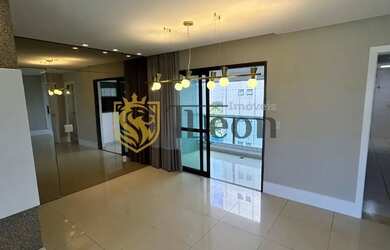 Imagem 5: APARTAMENTO RESIDENCIAL em SALVADOR - BA, PATAMARES