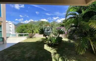 Imagem 5: Casa Linda no Bairro Suíço Nova Friburgo à venda