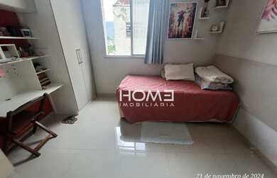 Imagem 11: Apartamento com 1 dormitório à venda, 43 m² por R$ 176.000,00 - Vila...