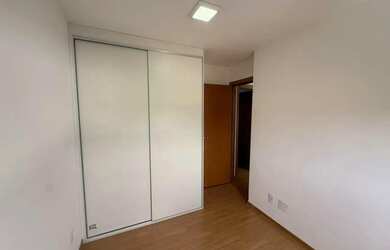 Imagem 9: APARTAMENTO 2 DORMITÓRIOS PARA LOCAÇÃO - VILLA GARDEN