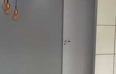 Imagem 7: Apartamento. 42m² de Área, 1 Vaga na garageme2 Dormitórios