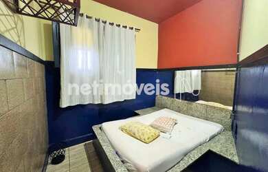 Imagem 9: Venda ou locação Prédio Barro Preto Belo Horizonte