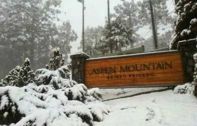 Imagem 14: Terreno à Venda em Gramado, no Aspen Mountain