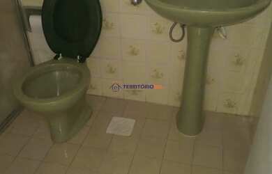 Imagem 12: Vende-se apartamento com 2 quartos, 58m² e 1 vaga - Auxiliadora