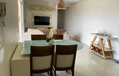 Imagem 5: VENDO Apartamento no Cidade de Londres