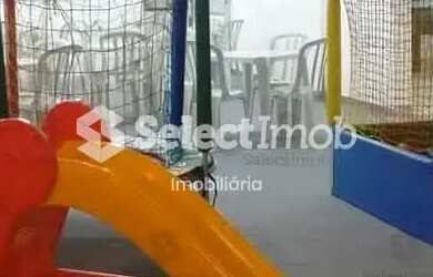 Imagem: O depósito possui 398m² de Área e está localizado em Ponte