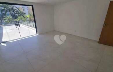 Imagem 12: Casa à venda, 860 m² por R$ 11.200.000,00 - Barra da Tijuca - Rio de...