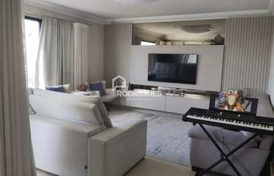 Imagem 4: Apartamento à Venda no Centro de São Leopoldo/RS