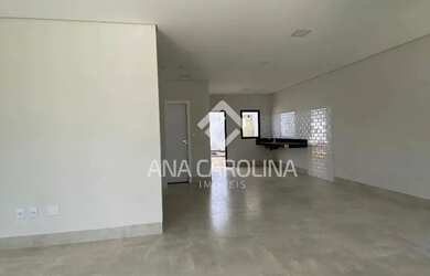 Imagem 10: Casa no Bairro Ibituruna