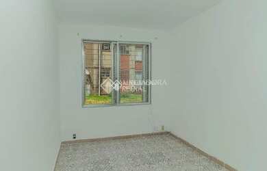 Imagem 4: Apartamento 1 quarto s , no bairro Jardim Itu