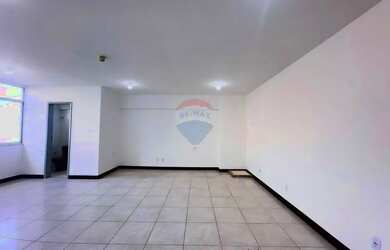 Imagem 8: Sala Comercial para Venda no Edifício Empresarial Lucílio Cobas na Pituba