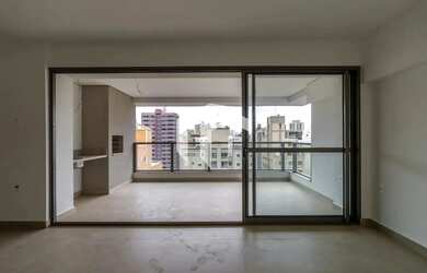 Imagem 5: Meu novo lar. Piscina, Churrasqueira, Ar-condicionadoeImóvel novo