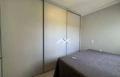 Imagem 7: Aeon I Apartamento Mobiliado I 3 suítes I varanda gourmet