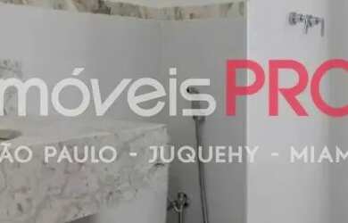 Imagem 16: Residencial alto padrão com 294 m² 4 quarto(s) 4 suite(s) Ibirapuera