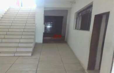 Imagem 7: Comércio Lauzane Paulista São Paulo/SP