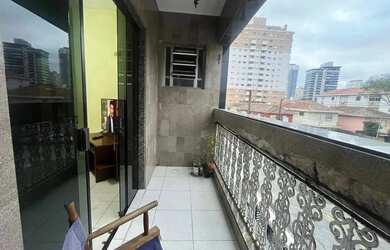 Imagem 16: Apartamento á venda com 3 dormitório, 2 vagas Box, na Ponta da Praia,...