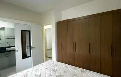 Imagem 5: RS15 Apartamento disponível em Pituaçu