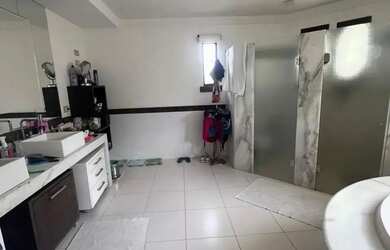 Imagem 10: Casa à venda no ÁGUAS DO JAGUARIBE , PIATÃ , Salvador, BA