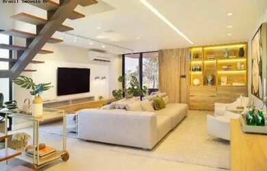 Imagem 13: Casa em Condomínio para Venda em Maricá, Inõa, 3 dormitórios, 1 suíte,...