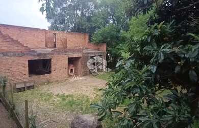 Imagem 6: Terreno à venda no bairro santa catarina