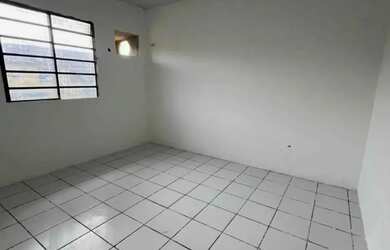 Imagem 6: VENDO CASA EM ANANINDEUA AL