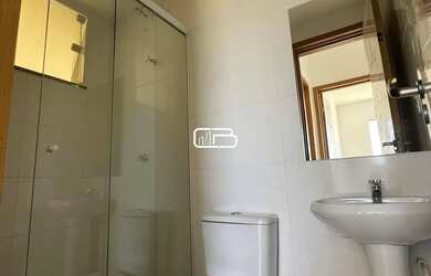 Imagem 9: Mirante Panorâmico: viva no alto, com todo conforto e lazer!